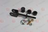 YAMATO J67002YMT Rod/Strut, stabiliser